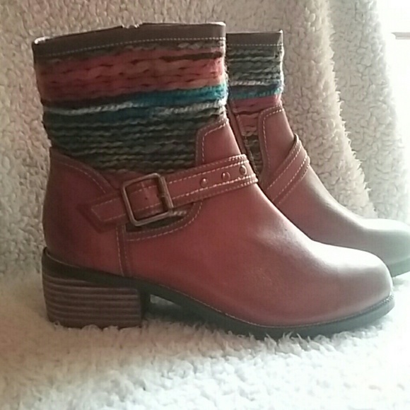 corkys elite Shoes - Corkys elite ankle boots NEW